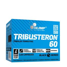 Olimp Sport Tribusteron 60  (120 Capsule)