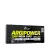 Olimp Sport Argi Power Mega Caps (120 Capsule)