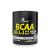 Olimp Sport BCAA 20:1:1 Xplode Powder (200 g, Grepfrut)