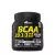 Olimp Sport BCAA 20:1:1 Xplode Powder (500 g, Grepfrut)