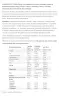 Olimp Sport BCAA 20:1:1 Xplode Powder (500 g, Grepfrut)
