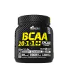 Olimp Sport BCAA 20:1:1 Xplode Powder (500 g, Pere)