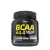 Olimp Sport BCAA 4:1:1 Xplode Powder (500 g, Pere)
