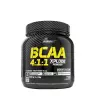 Olimp Sport BCAA 4:1:1 Xplode Powder (500 g, Pere)