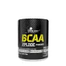 Olimp Sport BCAA Xplode Powder (280 g, Lămâie)