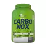 Olimp Sport Carbonox (3500 g, Portocale)