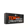 Olimp Sport TCM Mega Caps (120 Capsule)