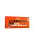 Olimp Sport L-Carnitine 1500 Extreme Mega Caps (120 Capsule)