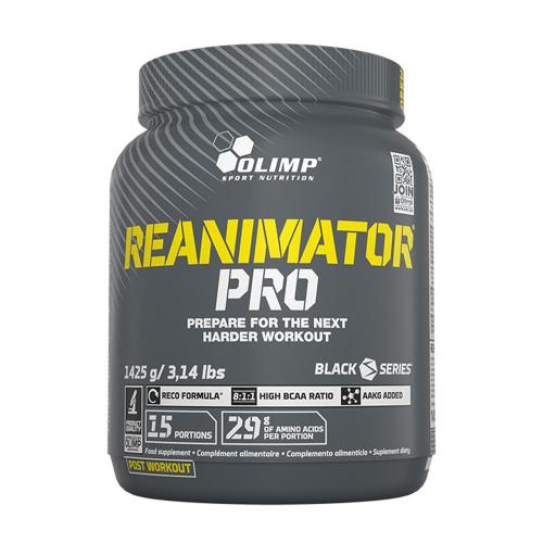 Olimp Sport Reanimator Pro (1425 g, Mere)