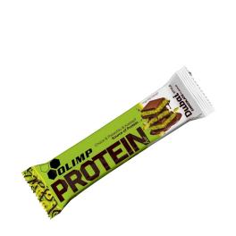 Olimp Sport Protein Bar (40 g, Ciocolată de Dubai)
