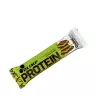 Olimp Sport Protein Bar (40 g, Ciocolată de Dubai)