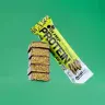Olimp Sport Protein Bar (40 g, Ciocolată de Dubai)