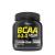 Olimp Sport BCAA 4:1:1 Xplode Powder (500 g, Punch de Fructe)