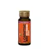 Olimp Sport L-Carnitine 3000 Extreme Shot Glass (25 ml, Cireșe)