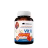 Olimp Labs  Gold-Vit® D Gummies (60 Jeleuri, Căpșuni)