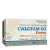 Olimp Labs Calcium D3 Forte (60 Comprimate)