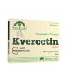 Olimp Labs Quercetin Premium (30 Capsule)