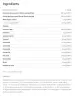 Olimp Labs Ginseng Vita-complex (30 Capsule)