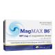 Olimp Labs MagMAX B6 (50 Comprimate)
