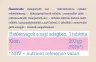 Olimp Labs Chromium Activ 200 mcg (60 Comprimate)