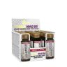Olimp Labs Chela Mag B6+D3 Forte shot (25 ml, Cireșe)