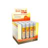 Olimp Labs Gold-Vit C 2000 shot (25 ml, Lămâie)
