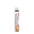 Olimp Labs Gold-Vit D3+K2 Forte Shot (25 ml, Zmeură)