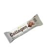 Olimp Labs COLLAGEN BAR (44 g, Ciocolată)