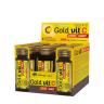 Olimp Labs Gold-Vit C 2000 shot (9 x 25 ml, Portocale)