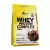 Olimp Sport Whey Protein Complex 100% (700 g, Ciocolată)