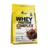 Olimp Sport Whey Protein Complex 100% (700 g, Ciocolată)