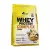 Olimp Sport Whey Protein Complex 100% (700 g, Vanilie)