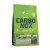 Olimp Sport Carbonox (1000 g, Ananas)
