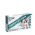Natur Tanya Fermented Beta Glucan (30 Capsule)