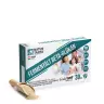 Natur Tanya Fermented Beta Glucan (30 Capsule)