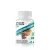 Natur Tanya Organic Chromium+Copper Core Concentrate (60 Comprimate)