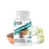 Natur Tanya Organic Chromium+Copper Core Concentrate (60 Comprimate)