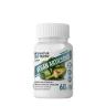Natur Tanya Vegan Artichokes (60 Capsule)