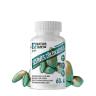 Natur Tanya Organic Green Mussels (60 Capsule)