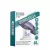 Natur Tanya Organic Selenium (60 Comprimate)