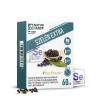 Natur Tanya Selenium Extra (60 Comprimate)