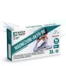 Natur Tanya Vegan Magnesium Active B6 (30 Capsule)