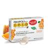Natur Tanya S. EPID Propolis Pill with Vitamin C (20 db, Portocale)