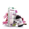 Natur Tanya ESI® Alkoholmentes Echinacea csepp (50 ml)