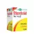 Natur Tanya ESI® DigestiveAid No Acid (60 Comprimate)
