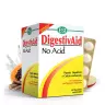 Natur Tanya ESI® DigestiveAid No Acid (60 Comprimate)