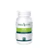 Natur Tanya Brown Algae Tablet (125 comprimate)