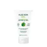 Natur Tanya S. Aloe Vera First Aid Gel (150 ml)