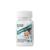 Natur Tanya Fermented Hyaluronic Acid (30 Comprimate)