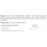 Natur Tanya Fermented Hyaluronic Acid (30 Comprimate)